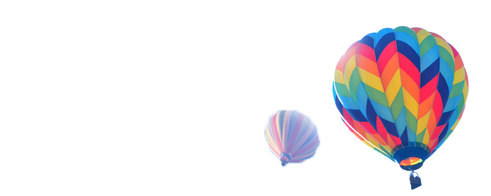 「未来へはばたく、チャレンジの力」