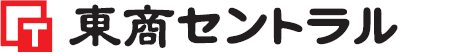 株式会社東商セントラル